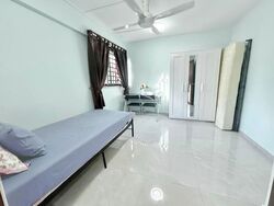 Blk 468 Teck Ghee Horizon (Ang Mo Kio), HDB 4 Rooms #562817661